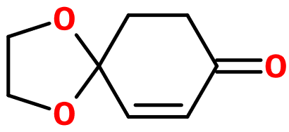 (图片) MC011682 1,4-Dioxaspiro[4.5]dec-6-en-8-one